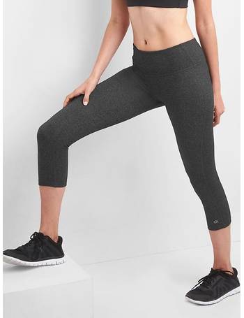 gapfit gfast capri