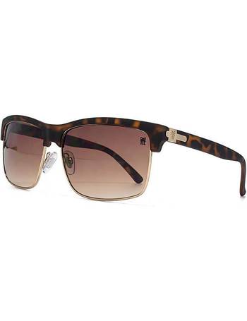 Fenchurch store mens sunglasses