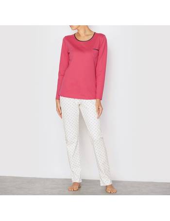 Shop Women S Le Chat Nightwear Up To 45 Off Dealdoodle