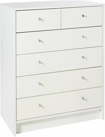 Shop Argos Kids Chests Of Drawers Up To 20 Off Dealdoodle