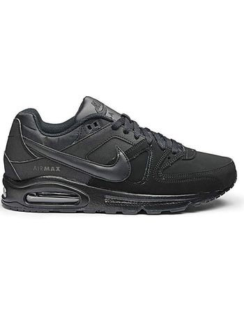 Jd williams clearance mens nike trainers