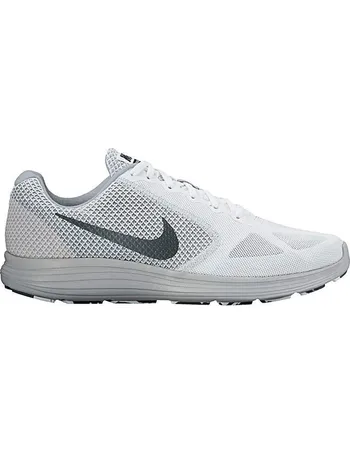 jd williams shoes mens