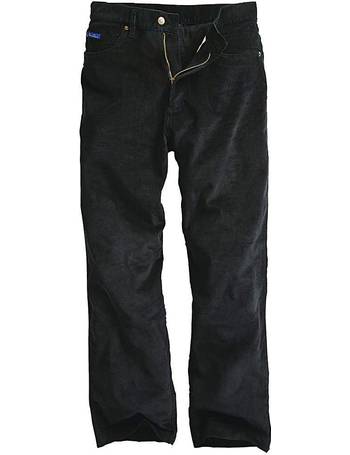 Shop Men's Union Blues Stretch Jeans up to 60% Off | DealDoodle