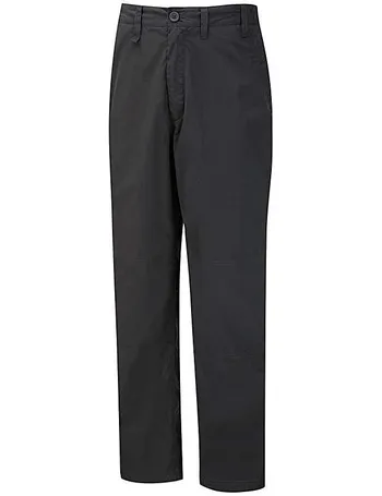 premier man jogging bottoms