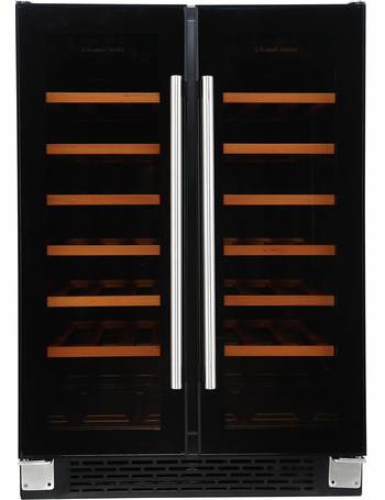 russell hobbs wine cooler argos