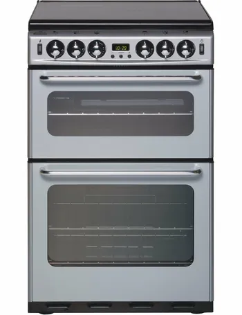 argos gas cookers 55cm wide