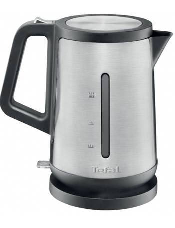 Tefal KI290840 Avanti Classic Traditional Kettle