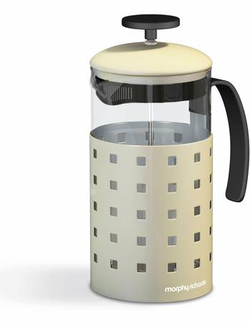 bodum cafetiere argos