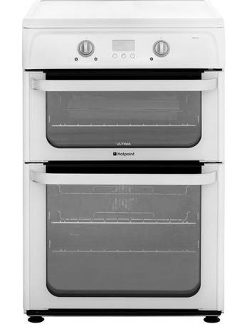 hotpoint ultima hui612p