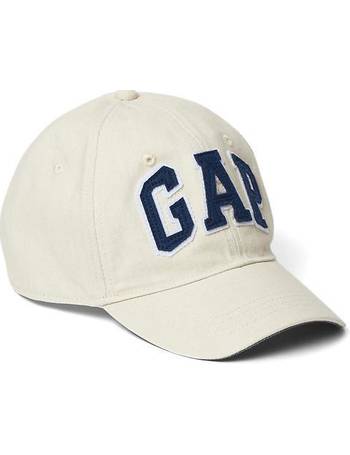 gap boys hats