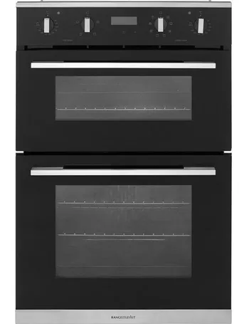 rangemaster rmb9048bl