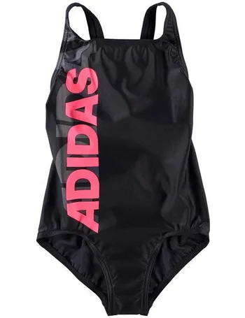 adidas swimsuit sports direct