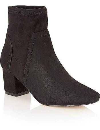 Dolcis on sale chelsea boots