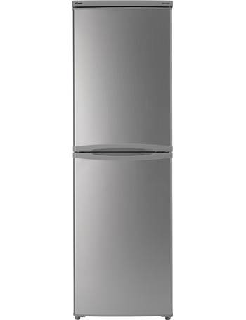 candy csc1745se fridge freezer