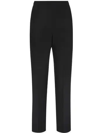 Shop Women's Eastex Trousers up to 70% Off | DealDoodle