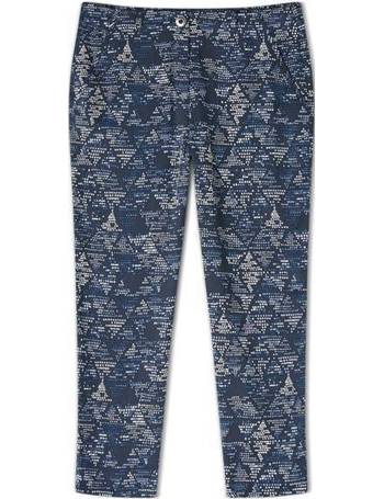 dash ladies joggers