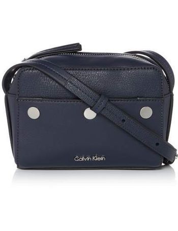 calvin klein bags house of fraser