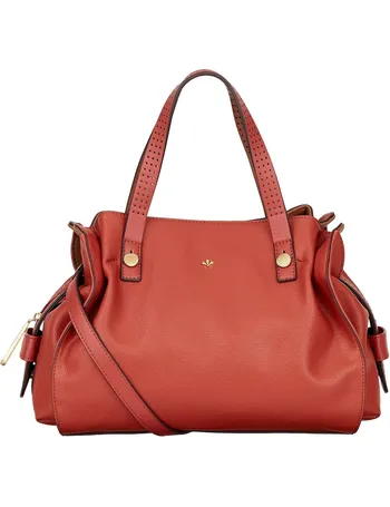 Nica bags online debenhams