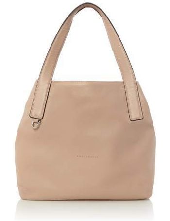 Shop Coccinelle Hobo Bags for Women up to 80 Off DealDoodle