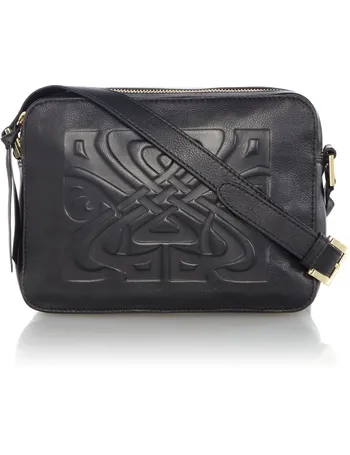 biba handbags