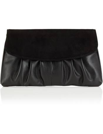 Debenhams jacques vert online clutch bags