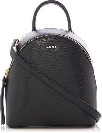 house of fraser ladies backpack