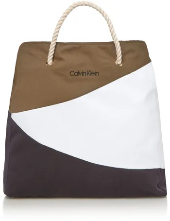 Calvin klein bags sale house of fraser