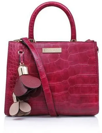 carvela bolsa sale house of fraser