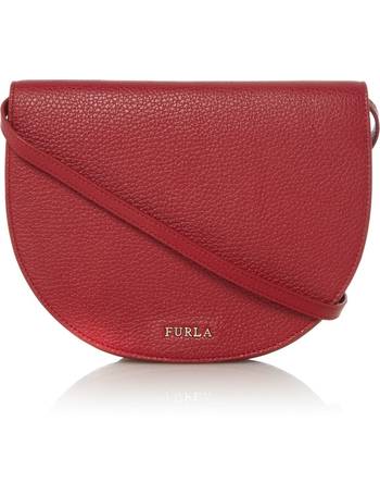 Furla house of discount fraser