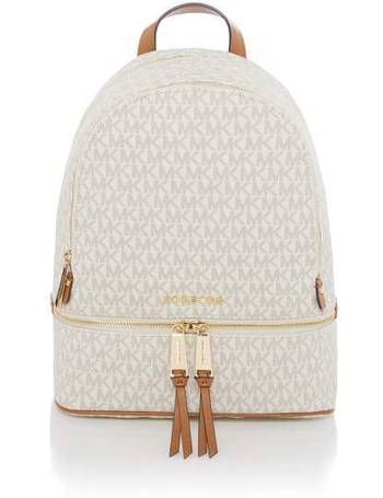 house of fraser rucksacks