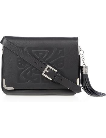 Biba discount gretal crossbody