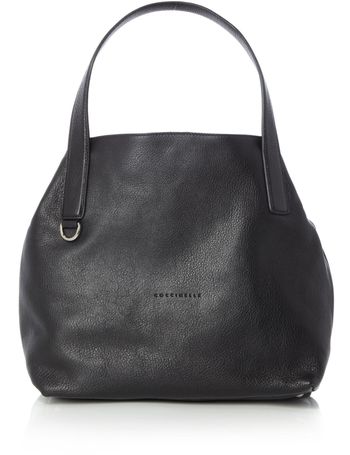 Shop Coccinelle Hobo Bags for Women up to 80 Off DealDoodle