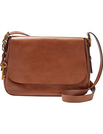 house of fraser ladies handbags