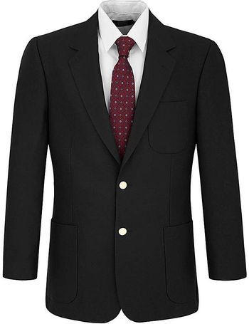 Shop Men s Brook Taverner Blazers DealDoodle