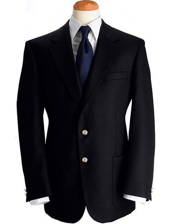 Shop Men s Brook Taverner Blazers DealDoodle