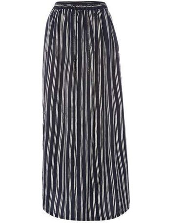 house of fraser ladies maxi skirts