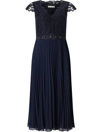 Shop Jacques Vert Evening Dresses for Women up to 70 Off DealDoodle