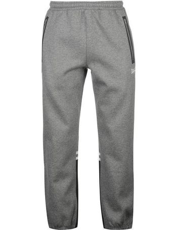 jogging bottoms mens sports direct