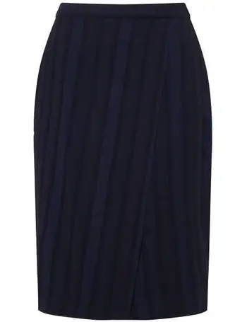 Shop Eastex Womens Skirts up to 75% Off | DealDoodle