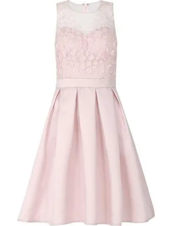 quiz prom dresses sale