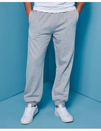 Capsule mens joggers new arrivals