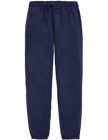 south bay jogging trousers