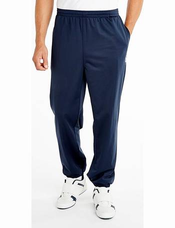 premier man jogging bottoms