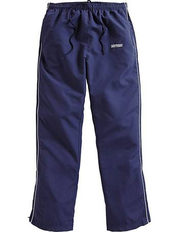 south bay jogging trousers