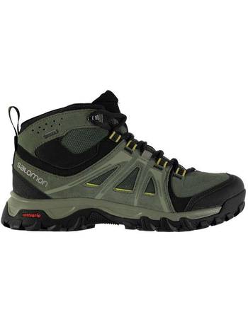 mens tibai gtx mid boot