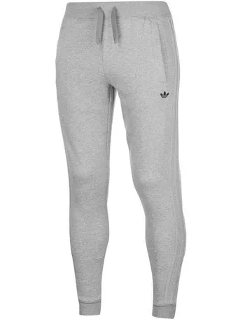 adidas track pants mens sports direct