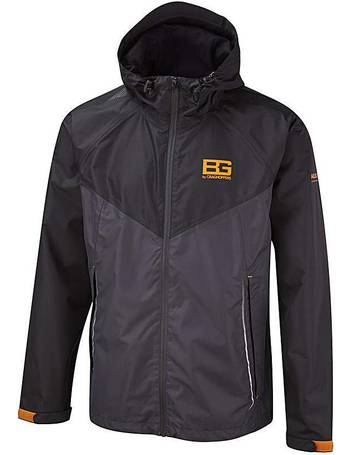 Shop Men's Bear Grylls Clothing up to 25% Off | DealDoodle