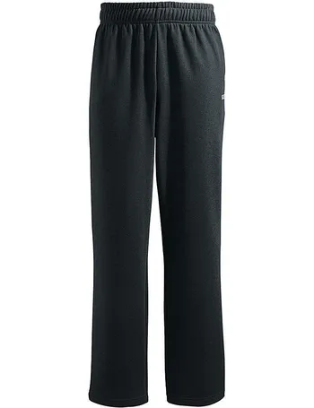 south bay jogging bottoms