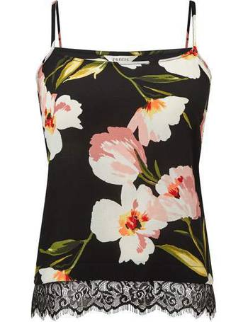 precis petite tops