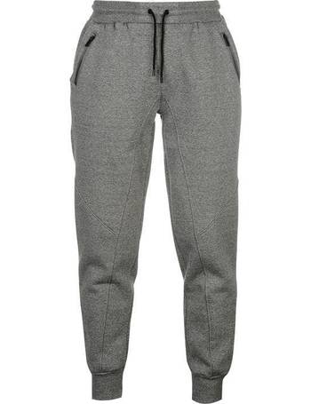 voi jogging bottoms